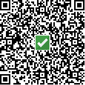 Healthcare Providers Similar to 1598267551 NPI Number | NPI Registry | www.DataLabs.Health