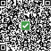 Healthcare Providers Similar to 1598267676 NPI Number | NPI Registry | www.DataLabs.Health