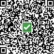 Healthcare Providers Similar to 1598268237 NPI Number | NPI Registry | www.DataLabs.Health