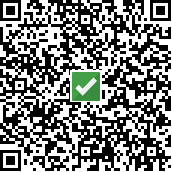 Healthcare Providers Similar to 1598268559 NPI Number | NPI Registry | www.DataLabs.Health