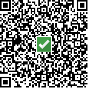 Healthcare Providers Similar to 1598269011 NPI Number | NPI Registry | www.DataLabs.Health