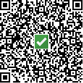 Healthcare Providers Similar to 1598269359 NPI Number | NPI Registry | www.DataLabs.Health