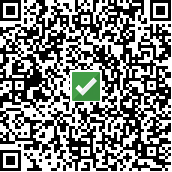 Healthcare Providers Similar to 1598269490 NPI Number | NPI Registry | www.DataLabs.Health