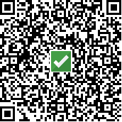 Healthcare Providers Similar to 1598270290 NPI Number | NPI Registry | www.DataLabs.Health