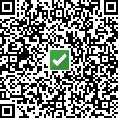 Healthcare Providers Similar to 1598270340 NPI Number | NPI Registry | www.DataLabs.Health