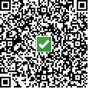 Healthcare Providers Similar to 1598270373 NPI Number | NPI Registry | www.DataLabs.Health