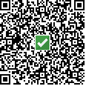 Healthcare Providers Similar to 1598270613 NPI Number | NPI Registry | www.DataLabs.Health