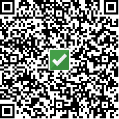 Healthcare Providers Similar to 1598271199 NPI Number | NPI Registry | www.DataLabs.Health