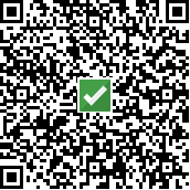 Healthcare Providers Similar to 1598271306 NPI Number | NPI Registry | www.DataLabs.Health