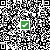 Healthcare Providers Similar to 1598271371 NPI Number | NPI Registry | www.DataLabs.Health