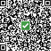 Healthcare Providers Similar to 1598271462 NPI Number | NPI Registry | www.DataLabs.Health