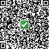 Healthcare Providers Similar to 1598271553 NPI Number | NPI Registry | www.DataLabs.Health