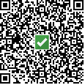 Healthcare Providers Similar to 1598271702 NPI Number | NPI Registry | www.DataLabs.Health