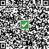 Healthcare Providers Similar to 1598271793 NPI Number | NPI Registry | www.DataLabs.Health