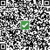 Healthcare Providers Similar to 1598271991 NPI Number | NPI Registry | www.DataLabs.Health