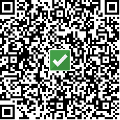 Healthcare Providers Similar to 1598272312 NPI Number | NPI Registry | www.DataLabs.Health