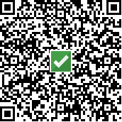 Healthcare Providers Similar to 1598272395 NPI Number | NPI Registry | www.DataLabs.Health