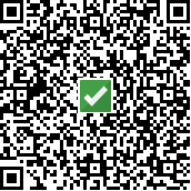 Healthcare Providers Similar to 1598272809 NPI Number | NPI Registry | www.DataLabs.Health