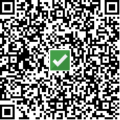 Healthcare Providers Similar to 1598273666 NPI Number | NPI Registry | www.DataLabs.Health