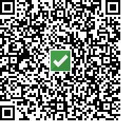 Healthcare Providers Similar to 1598273815 NPI Number | NPI Registry | www.DataLabs.Health