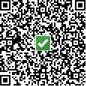 Healthcare Providers Similar to 1598274326 NPI Number | NPI Registry | www.DataLabs.Health