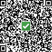 Healthcare Providers Similar to 1598274409 NPI Number | NPI Registry | www.DataLabs.Health