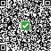 Healthcare Providers Similar to 1598274623 NPI Number | NPI Registry | www.DataLabs.Health