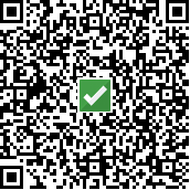 Healthcare Providers Similar to 1598274656 NPI Number | NPI Registry | www.DataLabs.Health