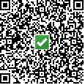 Healthcare Providers Similar to 1598274797 NPI Number | NPI Registry | www.DataLabs.Health