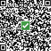 Healthcare Providers Similar to 1598274839 NPI Number | NPI Registry | www.DataLabs.Health