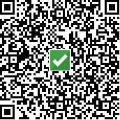 Healthcare Providers Similar to 1598275109 NPI Number | NPI Registry | www.DataLabs.Health