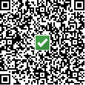 Healthcare Providers Similar to 1598275893 NPI Number | NPI Registry | www.DataLabs.Health