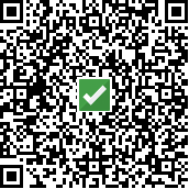 Healthcare Providers Similar to 1598276107 NPI Number | NPI Registry | www.DataLabs.Health