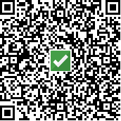 Healthcare Providers Similar to 1598276453 NPI Number | NPI Registry | www.DataLabs.Health