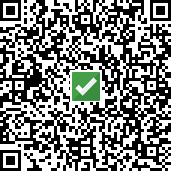 Healthcare Providers Similar to 1598277253 NPI Number | NPI Registry | www.DataLabs.Health