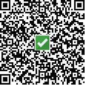 Healthcare Providers Similar to 1598277329 NPI Number | NPI Registry | www.DataLabs.Health