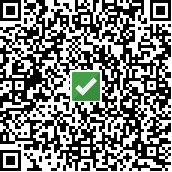 Healthcare Providers Similar to 1598277444 NPI Number | NPI Registry | www.DataLabs.Health