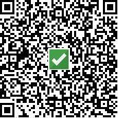 Healthcare Providers Similar to 1598277469 NPI Number | NPI Registry | www.DataLabs.Health