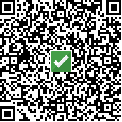 Healthcare Providers Similar to 1598277832 NPI Number | NPI Registry | www.DataLabs.Health