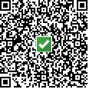 Healthcare Providers Similar to 1598278038 NPI Number | NPI Registry | www.DataLabs.Health