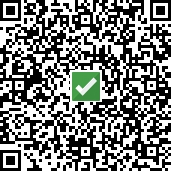 Healthcare Providers Similar to 1598278137 NPI Number | NPI Registry | www.DataLabs.Health