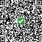 Healthcare Providers Similar to 1598278236 NPI Number | NPI Registry | www.DataLabs.Health