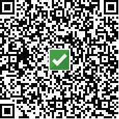 Healthcare Providers Similar to 1598278434 NPI Number | NPI Registry | www.DataLabs.Health