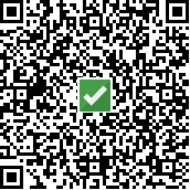 Healthcare Providers Similar to 1598278723 NPI Number | NPI Registry | www.DataLabs.Health