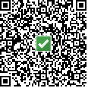 Healthcare Providers Similar to 1598278988 NPI Number | NPI Registry | www.DataLabs.Health