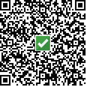 Healthcare Providers Similar to 1598279382 NPI Number | NPI Registry | www.DataLabs.Health