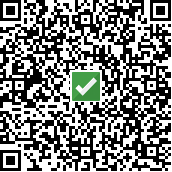 Healthcare Providers Similar to 1598279523 NPI Number | NPI Registry | www.DataLabs.Health