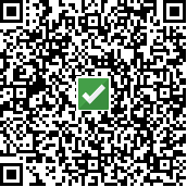 Healthcare Providers Similar to 1598280109 NPI Number | NPI Registry | www.DataLabs.Health