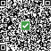 Healthcare Providers Similar to 1598280232 NPI Number | NPI Registry | www.DataLabs.Health