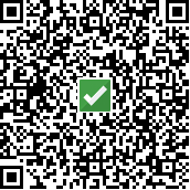 Healthcare Providers Similar to 1598280315 NPI Number | NPI Registry | www.DataLabs.Health